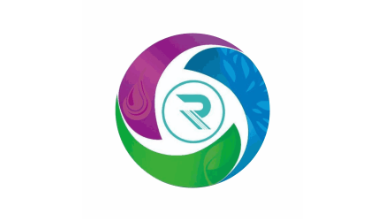 Loker  ASPERDA (Pengurus Harian Organisasi)  di PT. Riffa Utama Mandiri 